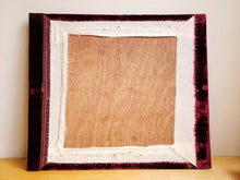 Load image into Gallery viewer, Hummingbird Wall Art