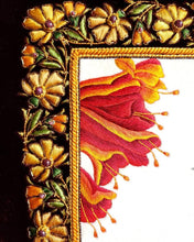 Load image into Gallery viewer, Hummingbird Wall Art